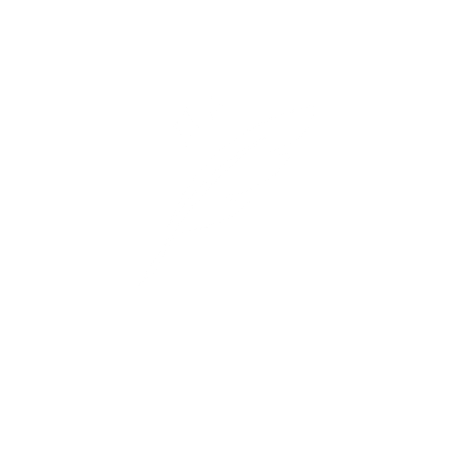 Loreweave logo